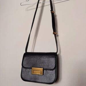 Loeffler Randall Desi Crossbody